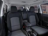 Thumbnail of 2025 Snow White Pearl Kia Soul
