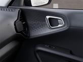 Thumbnail of 2025 Snow White Pearl Kia Soul