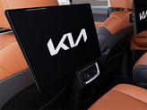 Thumbnail of 2025 Astra Blue Kia Carnival Hybrid