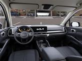 Thumbnail of 2025 Metal Kia Sorento