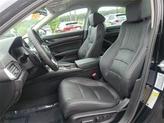 Thumbnail of 2021 Crystal Black Pearl Honda Accord