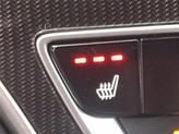 Thumbnail of 2021 Crystal Black Pearl Honda Accord