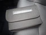 Thumbnail of 2021 Crystal Black Pearl Honda Accord