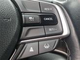 Thumbnail of 2021 Crystal Black Pearl Honda Accord