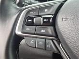 Thumbnail of 2021 Crystal Black Pearl Honda Accord