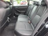 Thumbnail of 2021 Crystal Black Pearl Honda Accord