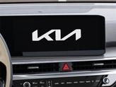 Thumbnail of 2026 Ebony Kia Sorento