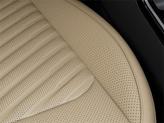 Thumbnail of 2026 Ebony Kia Sorento