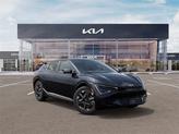 Thumbnail of 2025 Metal Kia EV6