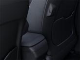 Thumbnail of 2025 Metal Kia EV6