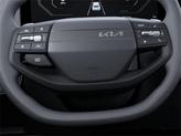 Thumbnail of 2025 Metal Kia EV6