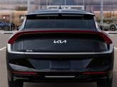 Thumbnail of 2025 Metal Kia EV6