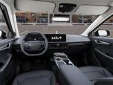 Thumbnail of 2025 Metal Kia EV6