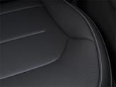 Thumbnail of 2025 Metal Kia EV6