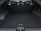 Thumbnail of 2025 Metal Kia EV6