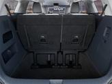 Thumbnail of 2025 Ceramic Silver Kia Carnival