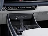 Thumbnail of 2025 Ceramic Silver Kia Carnival
