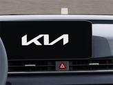 Thumbnail of 2025 Ceramic Silver Kia Carnival