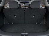 Thumbnail of 2025 Wolf Gray Kia Sorento