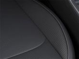 Thumbnail of 2025 Ebony Black Kia Sorento