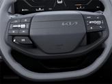 Thumbnail of 2025 Haze Kia K4