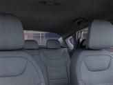 Thumbnail of 2025 Haze Kia K4