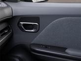 Thumbnail of 2025 Haze Kia K4