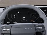 Thumbnail of 2025 Haze Kia K4