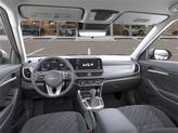 Thumbnail of 2026 Snow White Pearl Kia Seltos