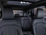 Thumbnail of 2026 Blue Kia Sportage
