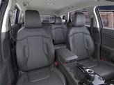 Thumbnail of 2025 Blue Kia Sportage Hybrid