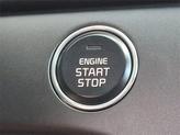 Thumbnail of 2022 Hyper Red Kia Sportage