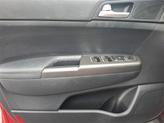 Thumbnail of 2022 Hyper Red Kia Sportage