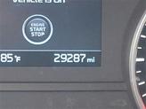 Thumbnail of 2022 Hyper Red Kia Sportage
