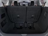 Thumbnail of 2025 Aurora Black Pearl Kia Carnival