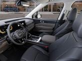 Thumbnail of 2025 Aurora Black Pearl Kia Carnival
