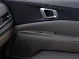 Thumbnail of 2025 Aurora Black Pearl Kia Carnival