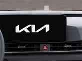 Thumbnail of 2025 Aurora Black Pearl Kia Carnival
