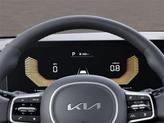 Thumbnail of 2025 Aurora Black Pearl Kia Carnival