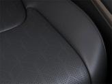 Thumbnail of 2025 Aurora Black Pearl Kia Carnival