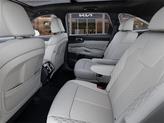 Thumbnail of 2025 Mineral Blue Kia Sorento Hybrid