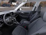 Thumbnail of 2025 Blue / Black Kia Seltos
