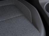 Thumbnail of 2025 Blue / Black Kia Seltos
