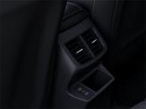 Thumbnail of 2025 Blue / Black Kia Seltos