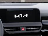 Thumbnail of 2025 Blue / Black Kia Seltos