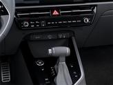 Thumbnail of 2025 Runway Red Kia Niro