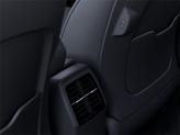 Thumbnail of 2025 Runway Red Kia Niro