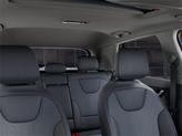 Thumbnail of 2025 Runway Red Kia Niro