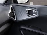 Thumbnail of 2025 Steel Gray Kia Soul