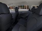 Thumbnail of 2026 Gray Metallic Kia Sportage